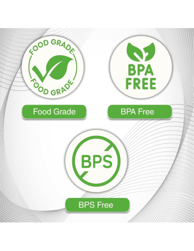 Sellos de Aluminio My-Cap para Cápsulas Nespresso Vertuo - 100 Unidades