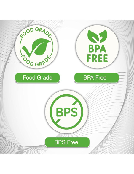 Sellos de Aluminio My-Cap para Cápsulas Nespresso Vertuo - 100 Unidades