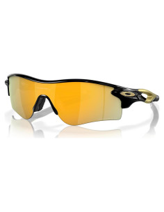 Gafas de sol Oakley Radarlock Path para hombres - Polarizadas