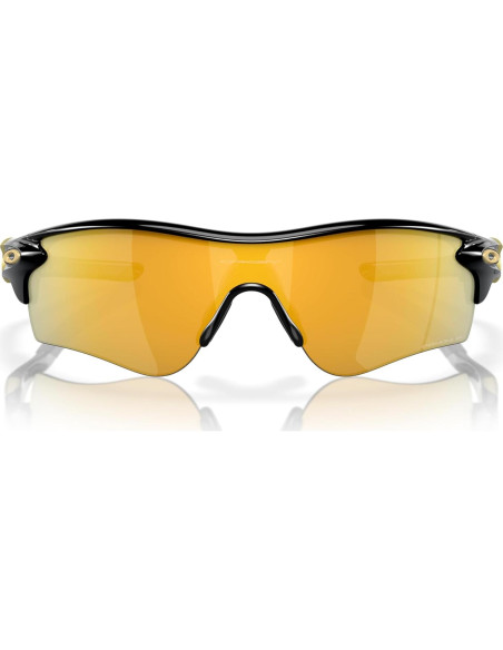 Gafas de sol Oakley Radarlock Path para hombres - Polarizadas