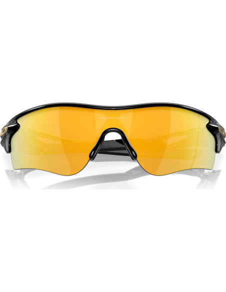 Gafas de sol Oakley Radarlock Path para hombres - Polarizadas