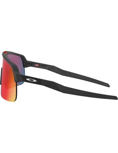Gafas de sol Oakley Sutro Lite Hombres Negro Mate 39mm