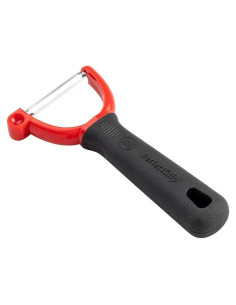 Pelador de Verduras Y Tablecraft E5602 Antideslizante 14.6cm