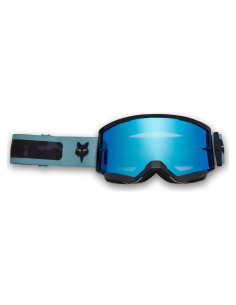 Gafas de Motocross Fox Racing Gafa Principal Unisex