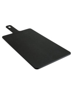 Tabla de Cortar Epicurean Handy 35.56x19.05 cm Pizarra