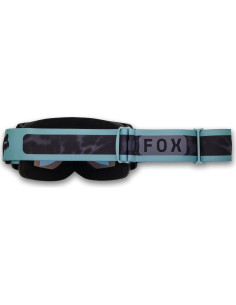 Gafas de Motocross Fox Racing Gafa Principal Unisex 2