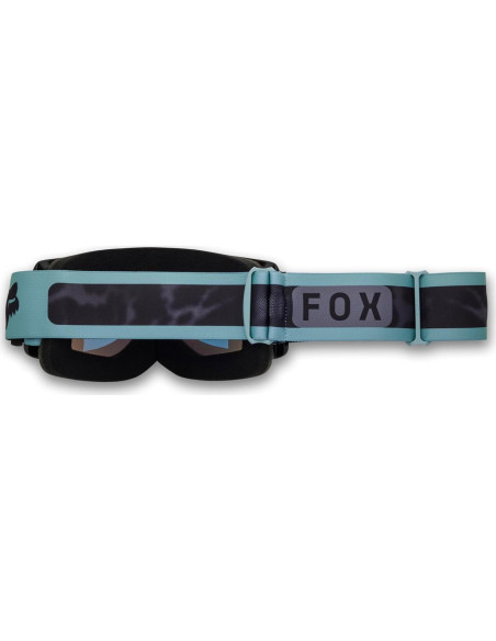Gafas de Motocross Fox Racing Gafa Principal Unisex