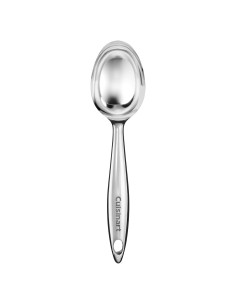 Cucharón de Helado Cuisinart Aleación de Zinc 25.4 cm