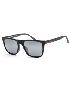 Gafas de sol cuadradas Armani Exchange AX4080SF para hombres