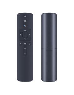 Control Remoto NTQinParts para Proyector Anker Nebula 1080p