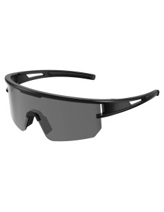 Gafas de Ciclismo Polarizadas YOZISS Cg9013b-g UV400