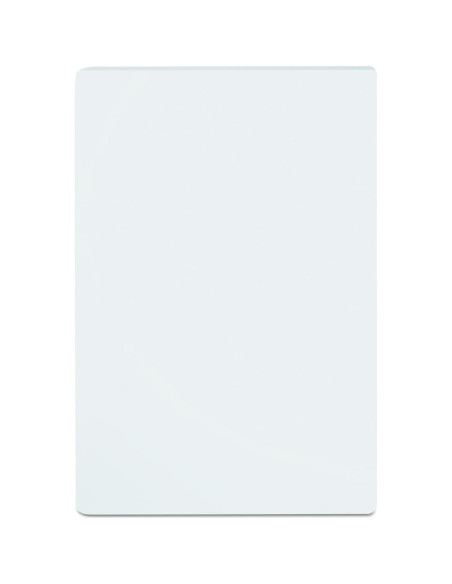 Bolsas de Laminado Transparentes Universal UNV84680 11.11x16.51 cm