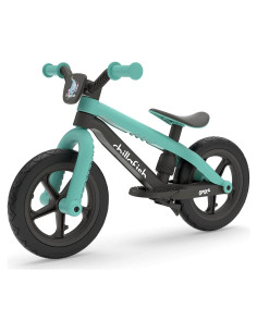 Bicicleta de Equilibrio Chillafish BMXie 2 para Niños 2-5 Años
