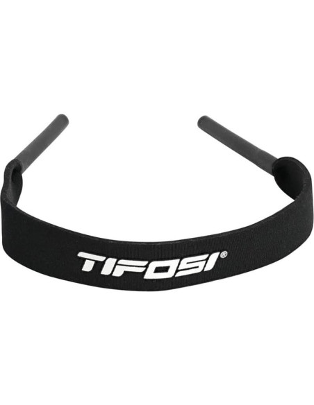 Gafas de Sol Tifosi Optics Swick Ahumado Ultra Ligeras