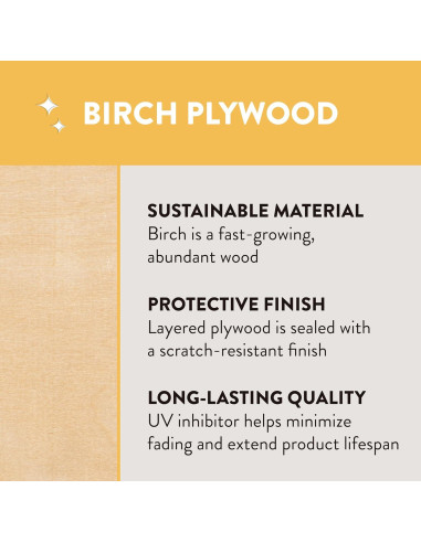 Espejo Bidireccional Doble Cara Back2School Express 116 cm