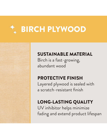 Espejo Bidireccional Doble Cara Back2School Express 116 cm