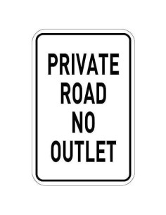 Cartel de Pared Aluminio 30x20 cm Alerta Niños Piscina