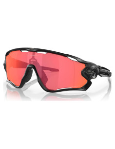 Gafas de sol Oakley OO9290 Jawbreaker UV 100% Prizm Trail