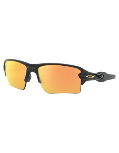 Gafas de sol Oakley Flak 2.0 XL para hombres - Polarizadas
