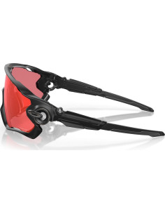 Gafas de sol Oakley OO9290 Jawbreaker UV 100% Prizm Trail 2