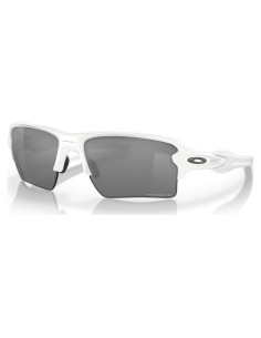 Gafas de sol Oakley Flak 2.0 XL para hombres con lentes polarizados