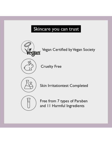 Crema Hidratante Facial Haruharu Wonder 90ml - Ácido Hialurónico