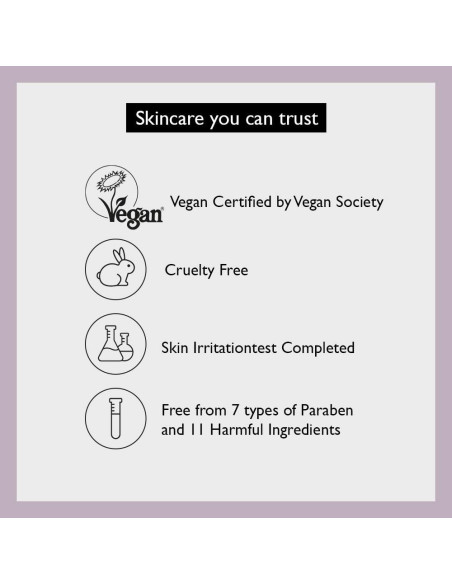 Crema Hidratante Facial Haruharu Wonder 90ml - Ácido Hialurónico