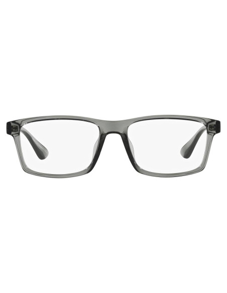Gafas de Prescripción Armani Exchange AX3083U Gris 56mm