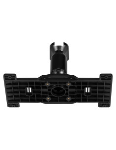 Soporte de Espejo Retrovisor DOITOOL Universal para Cámara Dash