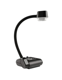 Cámara Documental AVerMedia AVerVision F50HD 5MP 1080p