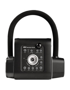 Cámara Documental AVerMedia AVerVision F50HD 5MP 1080p 2