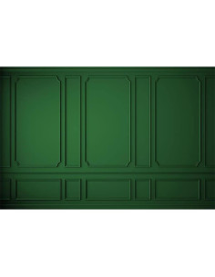 Fondo de Foto Microfibra Kate 2.13x1.52m Sin Costuras 2