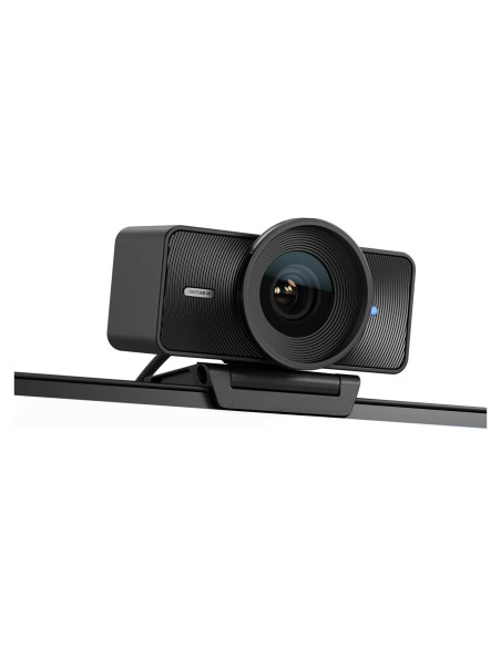 Webcam 4K Elgato Facecam 4K60 - Ultra HD, USB-C, HDR