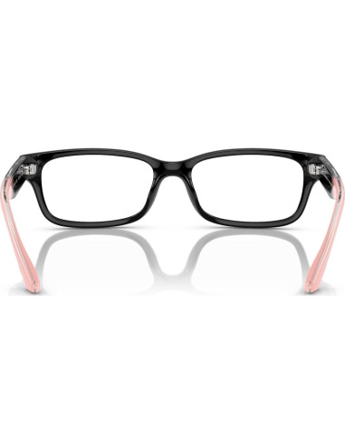 Gafas de Prescripción Armani Exchange AX3107U Ajuste Universal