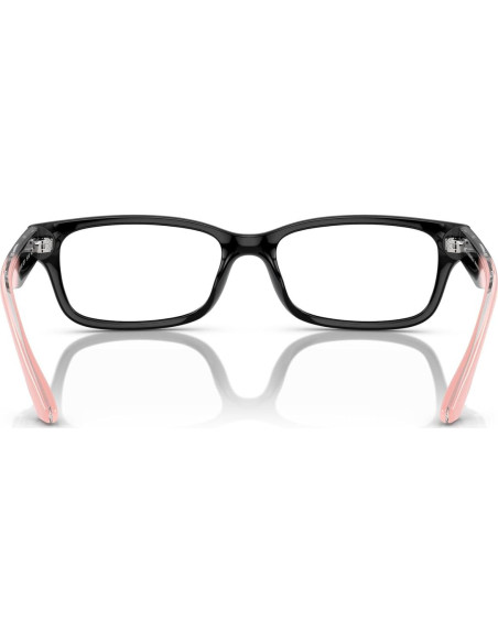 Gafas de Prescripción Armani Exchange AX3107U Ajuste Universal Gafas de Prescripción Armani Exchange AX3107U Ajuste Universal