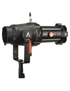 Conjunto de Montaje de Foco Aputure 19 Bowens para Iluminación