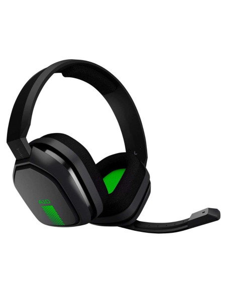 Auricular ASTRO Gaming A10 con micrófono para Xbox, PS4, PC