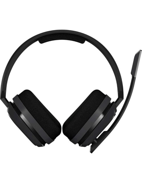 Auricular ASTRO Gaming A10 con micrófono para Xbox, PS4, PC