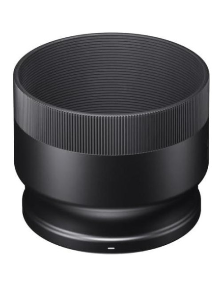 Lente Sigma 100-400mm f5-6.3 DG DN OS para Sony E - Telefoto Lente Sigma 100-400mm f5-6.3 DG DN OS para Sony E - Telefoto