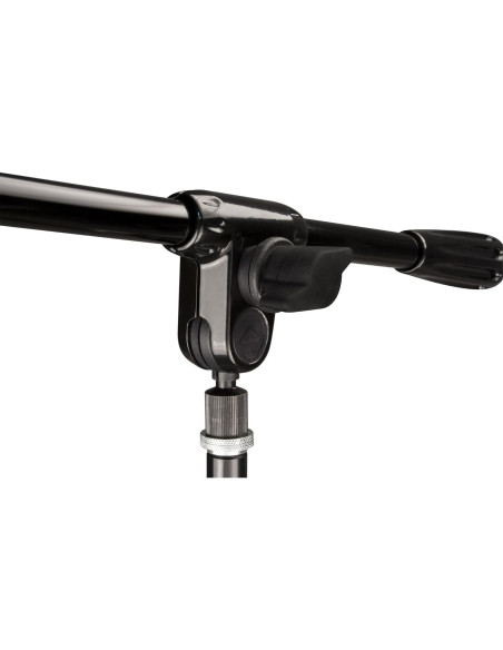 Brazo de Micrófono Telescópico Ultimate Support ULTIBOOMPROTB