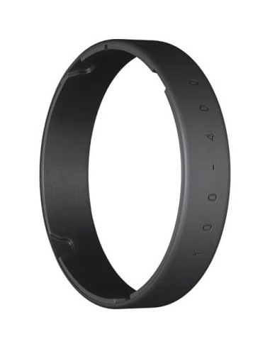 Lente Sigma 100-400mm f5-6.3 DG DN OS para Sony E - Telefoto