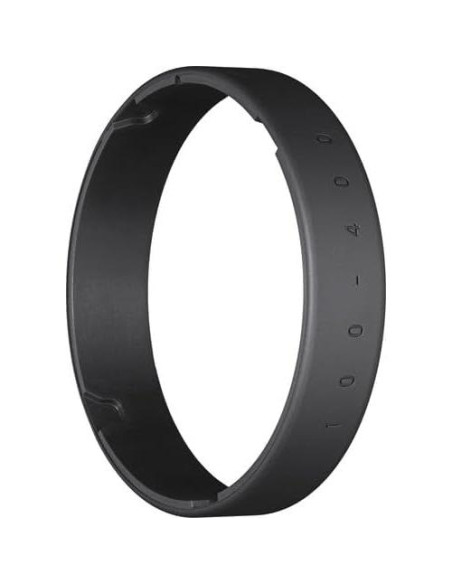 Lente Sigma 100-400mm f5-6.3 DG DN OS para Sony E - Telefoto Lente Sigma 100-400mm f5-6.3 DG DN OS para Sony E - Telefoto