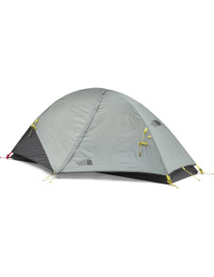 Carpa de Camping The North Face Stormbreak 1 para 1 Persona 2
