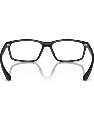 Montura Gafas Prescripción Armani Exchange AX3108U Hombre