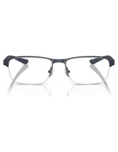 Gafas de Prescripción Armani Exchange AX1061 Cuadradas