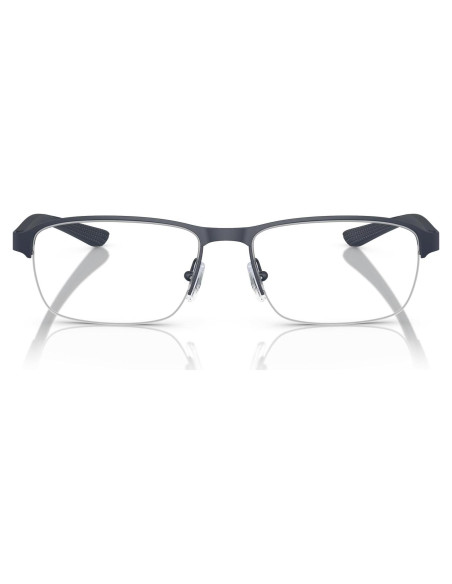 Gafas de Prescripción Armani Exchange AX1061 Cuadradas Gafas de Prescripción Armani Exchange AX1061 Cuadradas