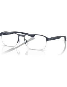 Gafas de Prescripción Armani Exchange AX1061 Cuadradas 2