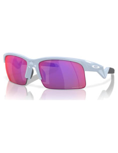 Gafas de sol Junior Oakley OJ9013 con Accesorios