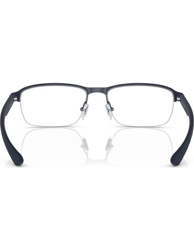 Gafas de Prescripción Armani Exchange AX1061 Cuadradas