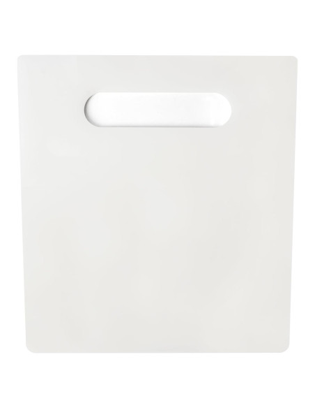 Divisor de Cooler Omoojee para Rtic 20 Galones - Tabla de Cortar